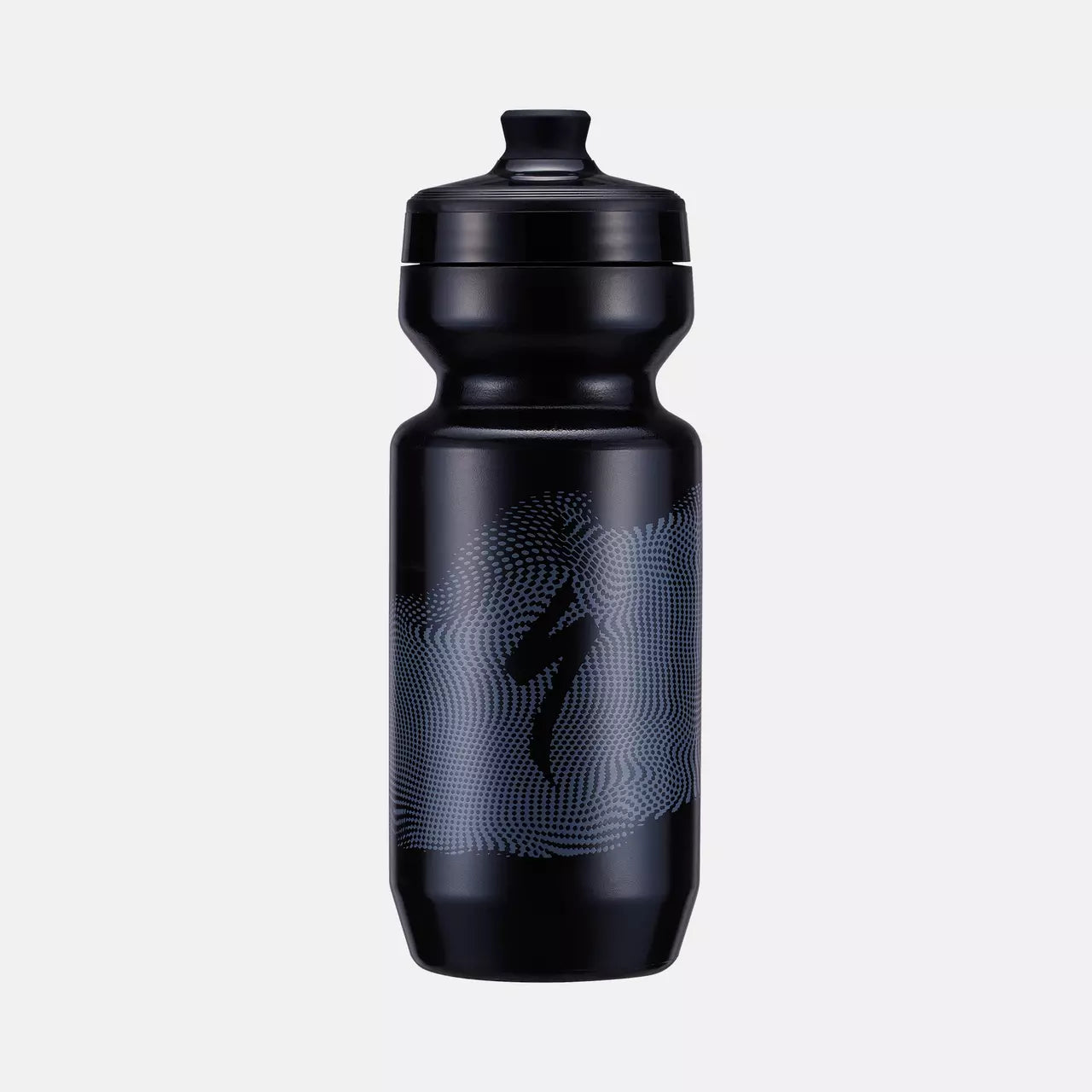 Designed for Custom Bottles