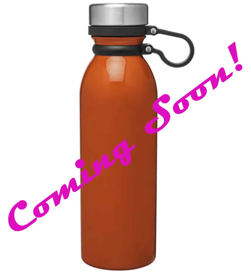 Designed for H2Go