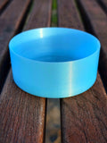 Bowl Only made for Evian 1L