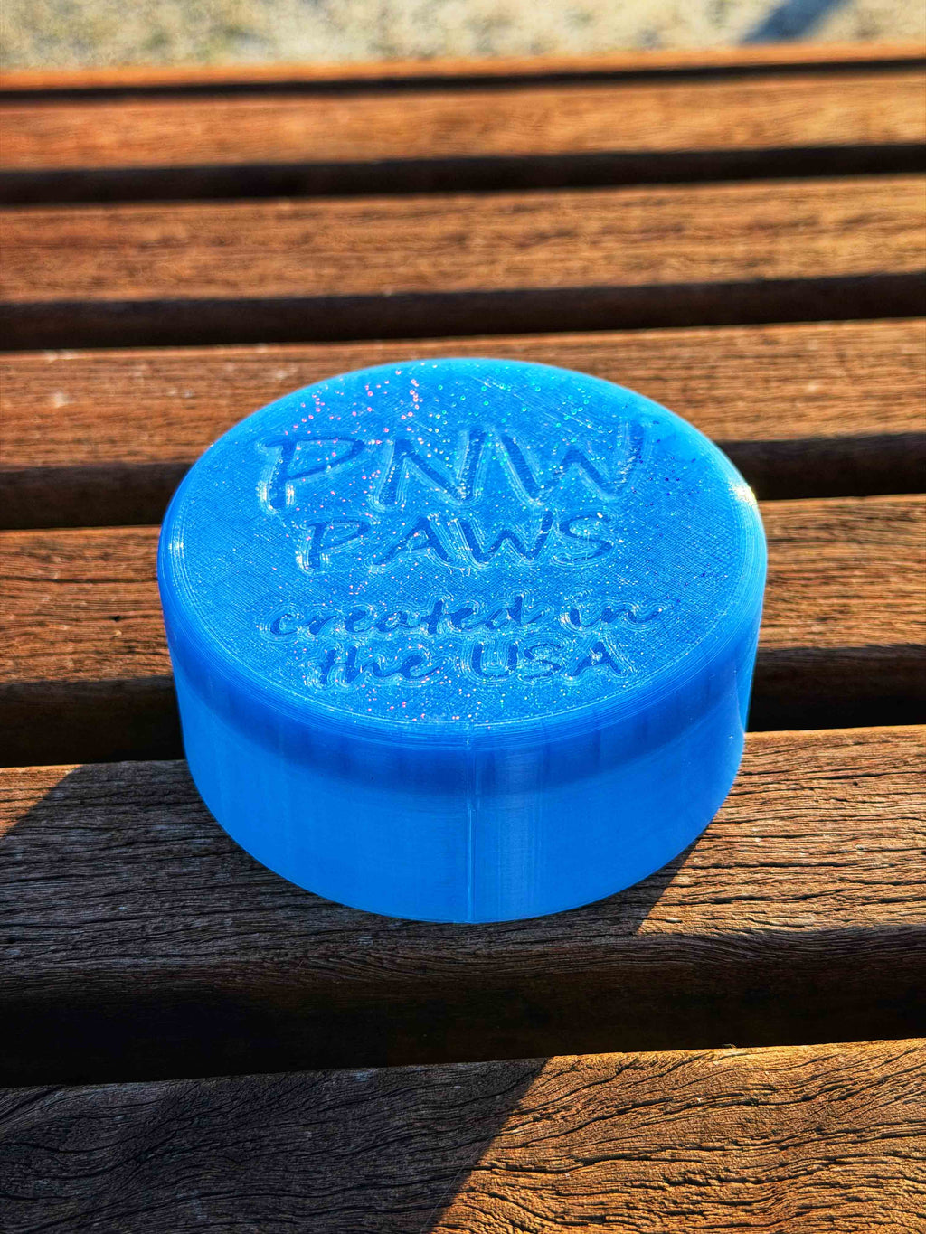 Bowl & Sports Cap KIT for Evian 1L