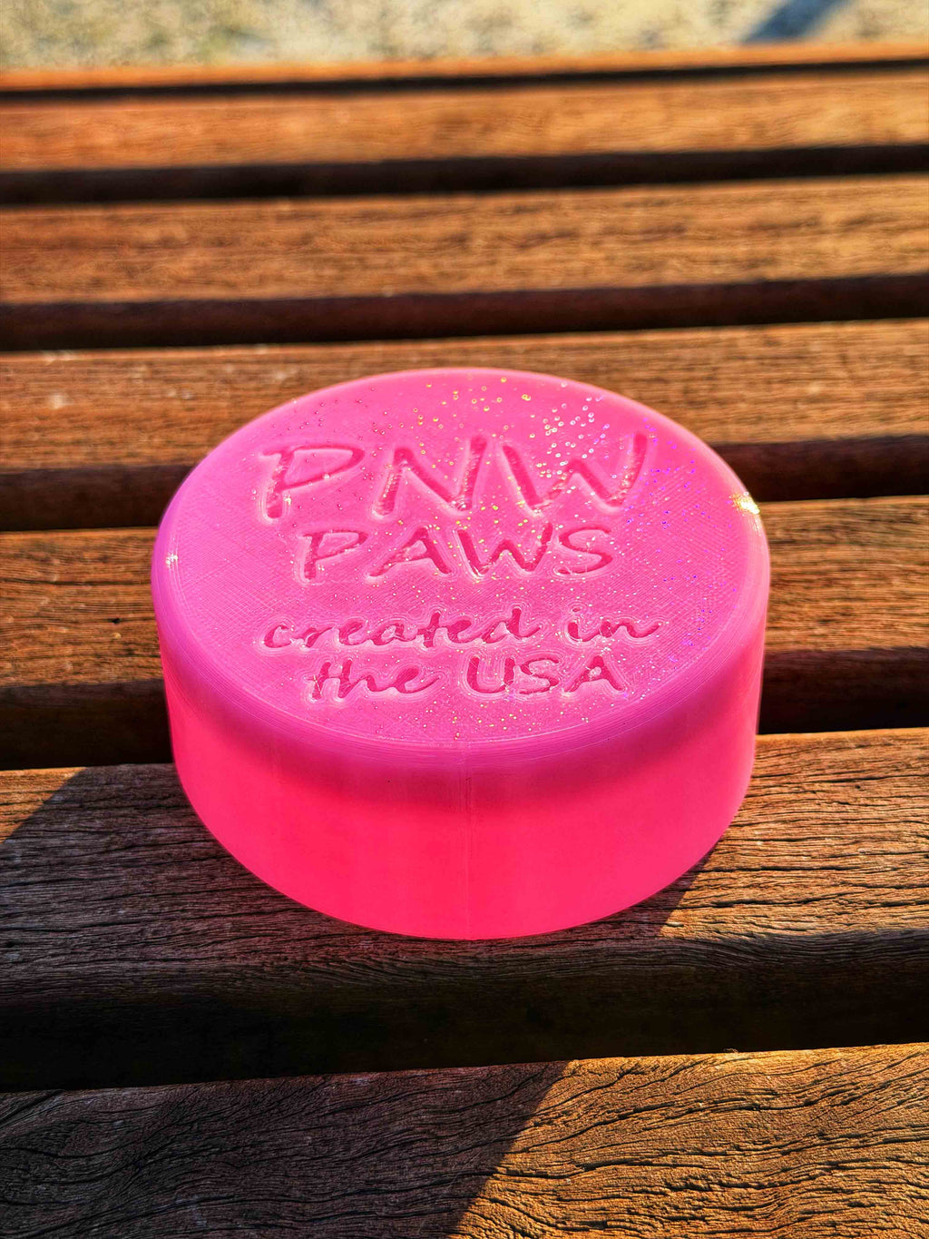 Bowl & Sports Cap KIT for Evian 1L