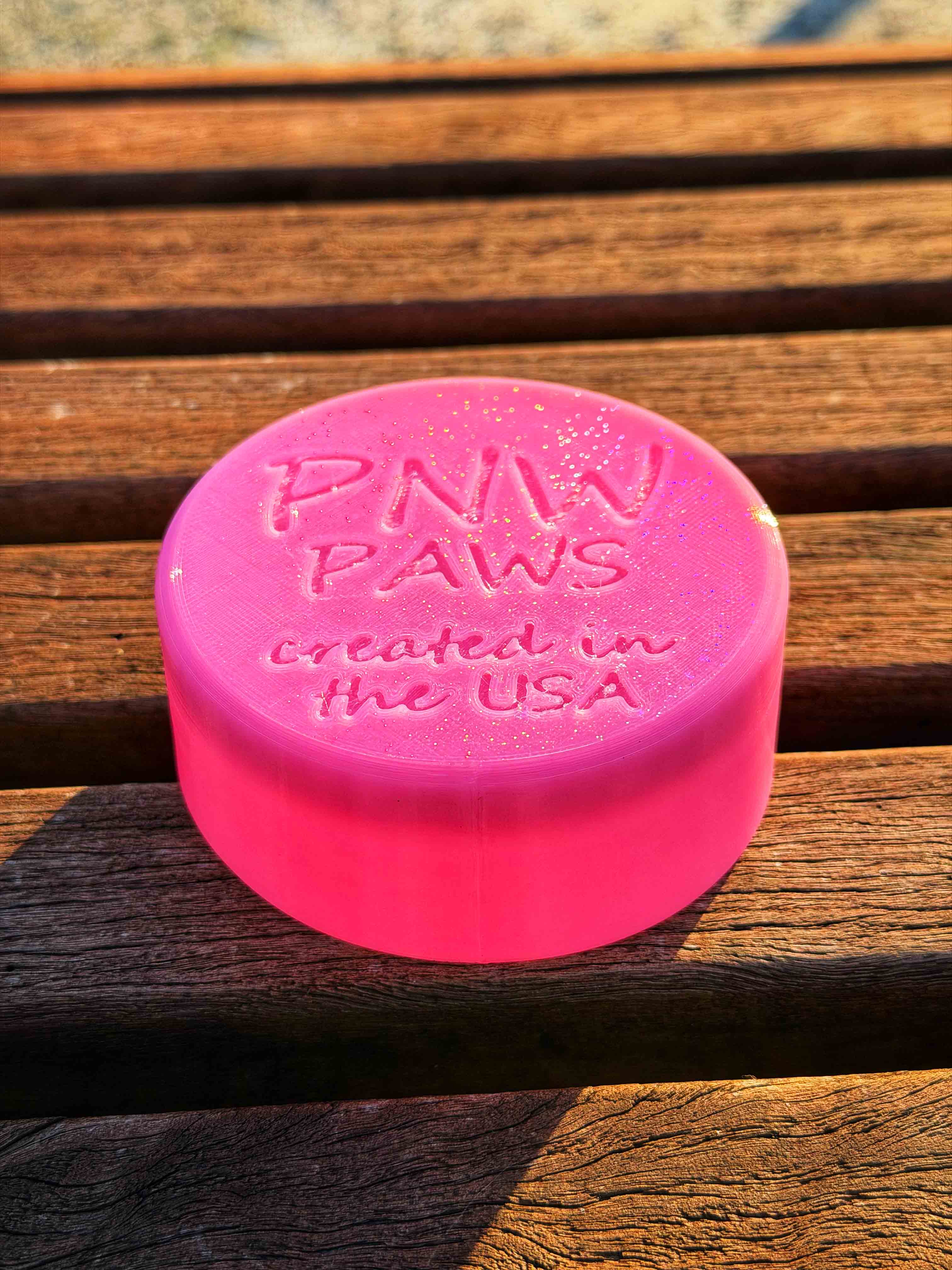 Bowl & Sports Cap KIT for Evian 1L