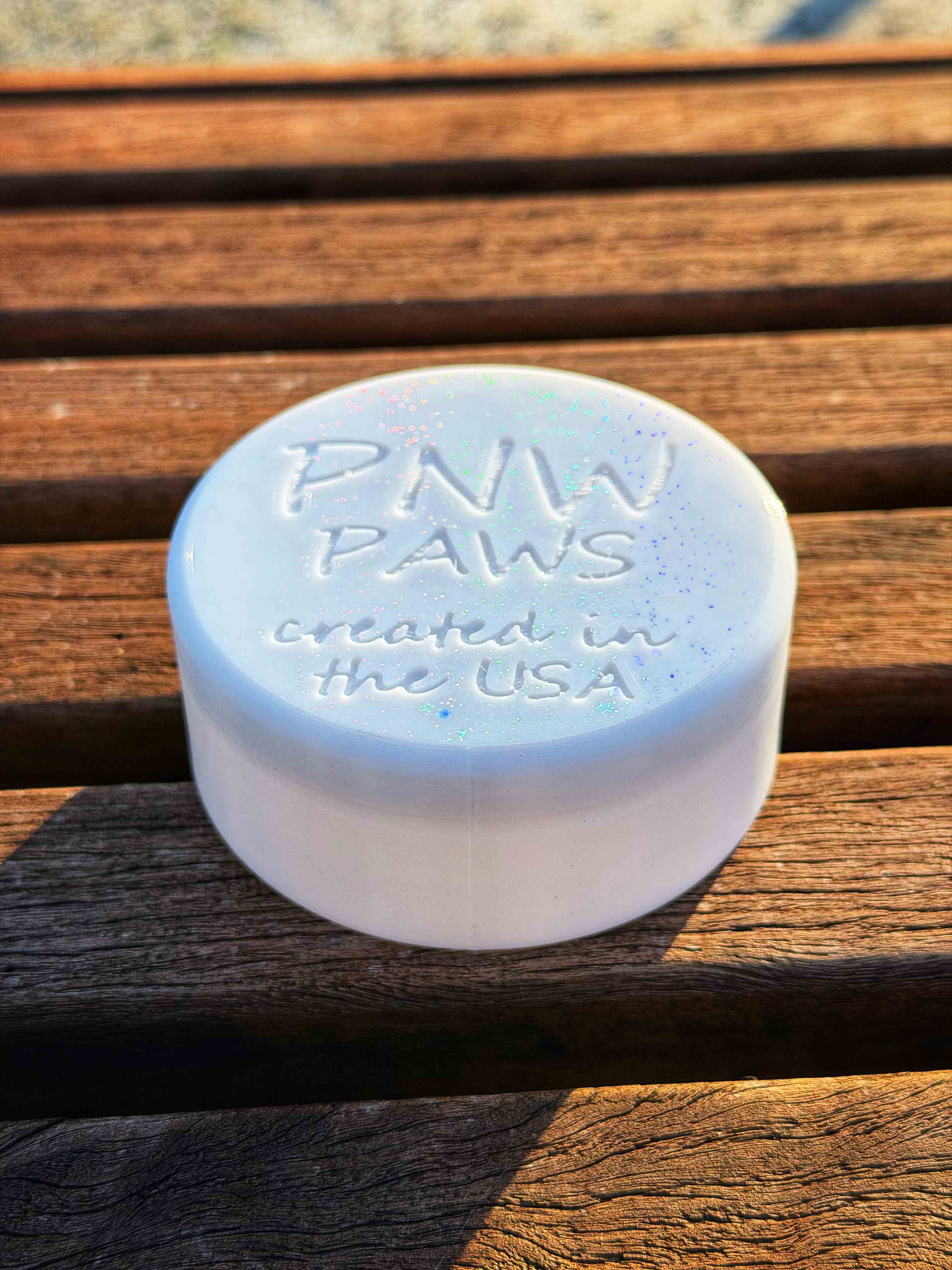 Bowl & Sports Cap KIT for Evian 1L